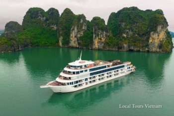 halong-ambassador-day-cruise