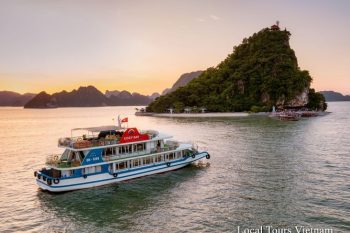 halong-bay-luxury-day-cruise (14)