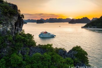 halong-bay-luxury-day-cruise
